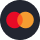 Amex
