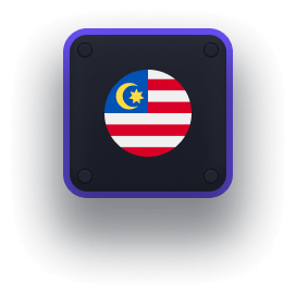 Malaysia