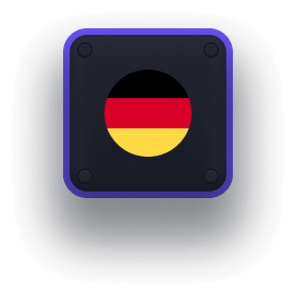 Germany