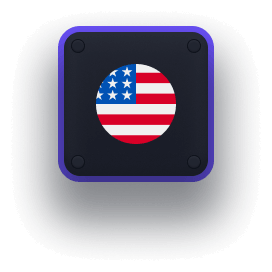 United States